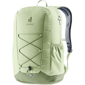 Deuter Gogo mineral-grove Veľkosť: OneSize batoh