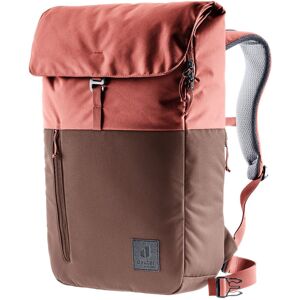 Deuter UP Seoul (3813821) raisin-caspia Veľkosť: OneSize batoh