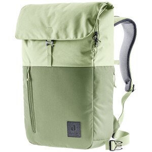 deuter UP Seoul (3813821) grove-mineral Veľkosť: OneSize batoh