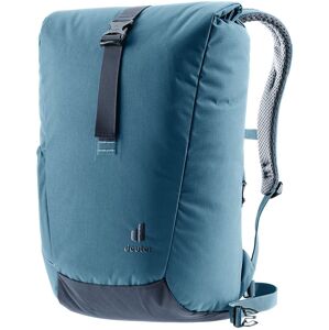 Deuter Step Out 22 atlantic-ink Veľkosť: OneSize batoh