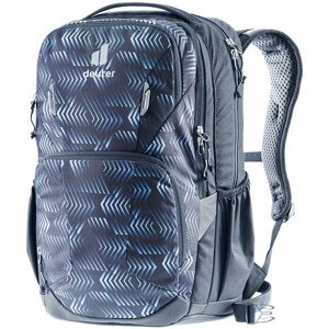Deuter Cotogy ink ripple-ink Veľkosť: OneSize batoh
