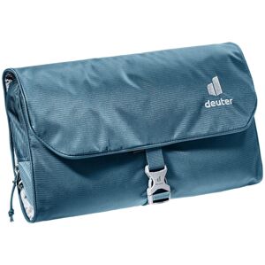 Deuter Wash Bag II (3930321) atlantic Veľkosť: OneSize