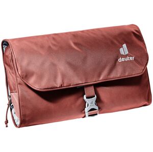 Deuter Wash Bag II (3930321) caspia Veľkosť: OneSize