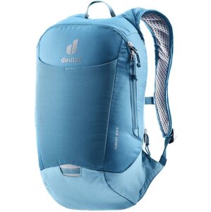 Deuter Junior Bike wave-aqua Veľkosť: OneSize batoh