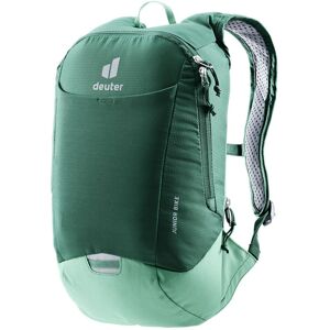 Deuter Junior Bike seagreen-spearmint Veľkosť: OneSize batoh