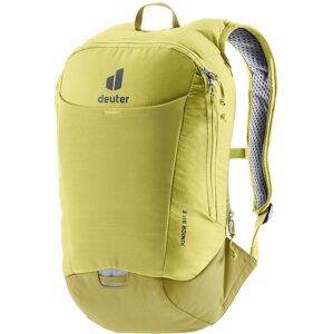 Deuter Junior Bike sprout-linden Veľkosť: OneSize batoh