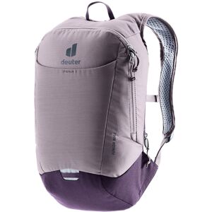 Deuter Junior Bike lavender-purple Veľkosť: OneSize batoh