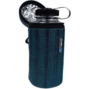 Nalgene 32oz WM Insulated Sleeve Blue 2355-0021 Veľkosť: OneSize obal na fľašu