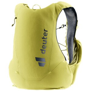 deuter Traick 5 sprout-cactus Veľkosť: L batoh