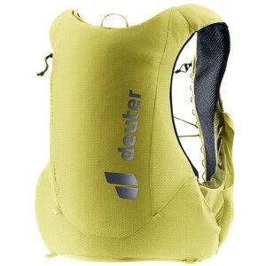 deuter Traick 9 sprout-cactus Veľkosť: M batoh
