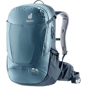 Deuter Trans Alpine 24 atlantic-ink Veľkosť: OneSize batoh