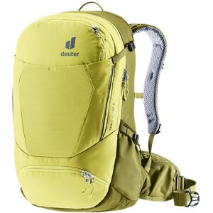 Deuter Trans Alpine 24 sprout-cactus Veľkosť: OneSize batoh