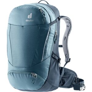 Deuter Trans Alpine 30 atlantic-ink Veľkosť: OneSize batoh