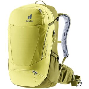 Deuter Trans Alpine 30 sprout-cactus Veľkosť: OneSize batoh
