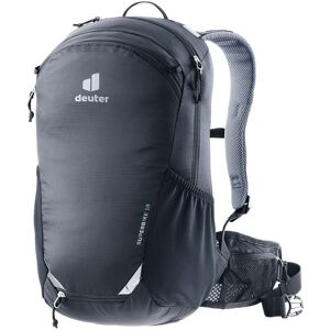 Deuter Superbike 18 Black Veľkosť: OneSize batoh
