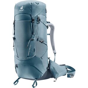 Deuter Aircontact Core 60+10 atlantic-ink Veľkosť: OneSize batoh