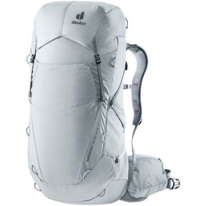 Deuter Aircontact Ultra 40 + 5 tin-shale Veľkosť: OneSize batoh