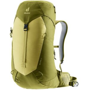 Deuter AC Lite 24 linden-cactus Veľkosť: OneSize batoh
