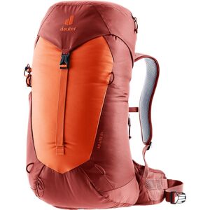 Deuter AC Lite 24 paprika-redwood Veľkosť: OneSize batoh