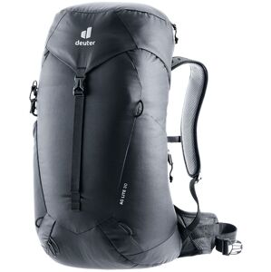 Deuter AC Lite 30 Black Veľkosť: OneSize batoh
