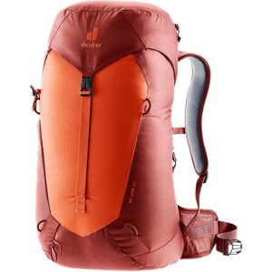 Deuter AC Lite 30 paprika-redwood Veľkosť: OneSize batoh