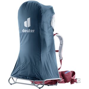Deuter KC Raincover Deluxe ara Veľkosť: OneSize