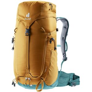 Deuter Trail 24 almond-deepsea Veľkosť: OneSize batoh