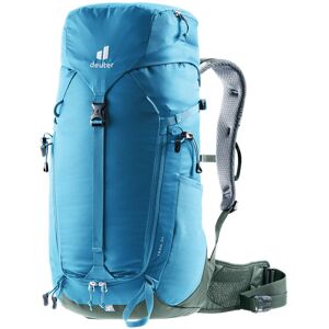 Deuter Trail 24 wave-ivy Veľkosť: OneSize batoh