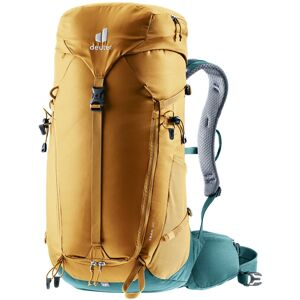 Deuter Trail 30 almond-deepsea Veľkosť: OneSize batoh