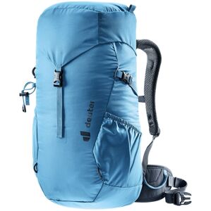 Deuter Climber 22 wave-ink Veľkosť: OneSize batoh