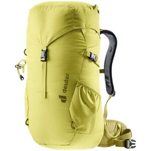 Deuter Climber 22 sprout-linden Veľkosť: OneSize batoh