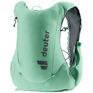 deuter Traick 5 SL spearmint-seagreen Veľkosť: M batoh