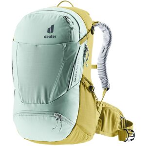 Deuter Trans Alpine 22 SL frost-linden Veľkosť: OneSize batoh