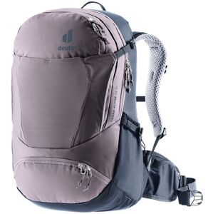 Deuter Trans Alpine 22 SL lavender-ink Veľkosť: OneSize batoh