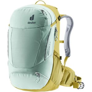 Deuter Trans Alpine 28 SL frost-linden Veľkosť: OneSize batoh