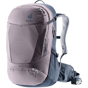 Deuter Trans Alpine 28 SL lavender-ink Veľkosť: OneSize batoh