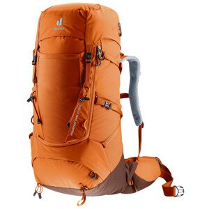 deuter Aircontact Core 35+10 SL gaštan-umbra Veľkosť: OneSize batoh