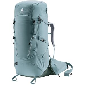deuter Aircontact Core 65+10 SL shale-ivy Veľkosť: OneSize batoh