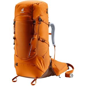 deuter Aircontact Core 65+10 SL chestnut-umbra Veľkosť: OneSize batoh