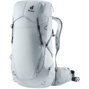 Deuter Aircontact Ultra 35 + 5 SL tin-shale Veľkosť: OneSize batoh