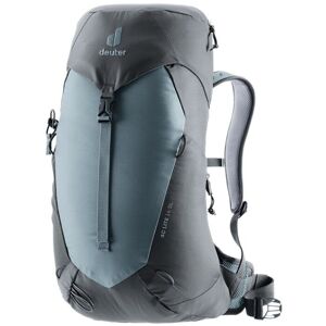 deuter AC Lite 14 SL shale-graphite Veľkosť: OneSize batoh