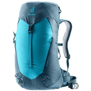 deuter AC Lite 14 SL lagoon-atlantic Veľkosť: OneSize batoh