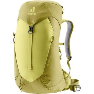Deuter AC Lite 14 SL sprout-linden Veľkosť: OneSize batoh