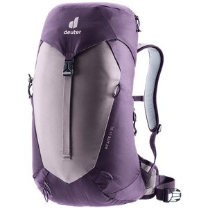 Deuter AC Lite 14 SL lavender-purple Veľkosť: OneSize batoh