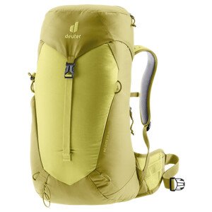 Deuter AC Lite 22 SL sprout-linden Veľkosť: OneSize batoh