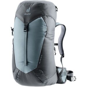 Deuter AC Lite 28 SL shale-graphite Veľkosť: OneSize batoh