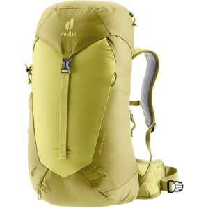 Deuter AC Lite 28 SL sprout-linden Veľkosť: OneSize batoh