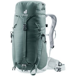 Deuter Trail 22 SL teal-tin Veľkosť: OneSize batoh