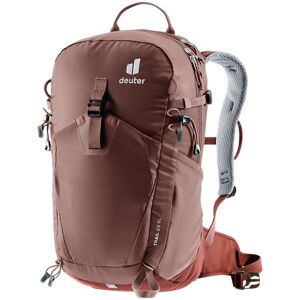 Deuter Trail 23 SL hrozienok-caspia Veľkosť: OneSize batoh