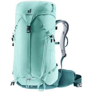 Deuter Trail 28 SL glacier-deepsea Veľkosť: OneSize batoh